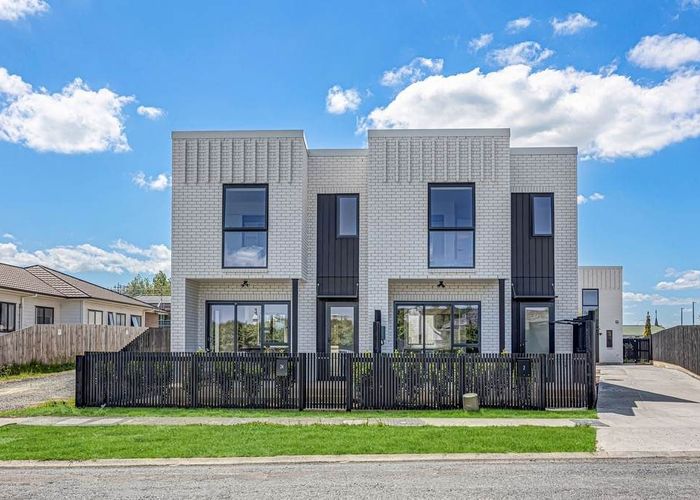  at Lot 1, 3 Tapu Road, Huapai, Rodney, Auckland
