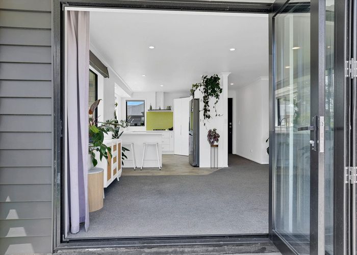  at 95 Herbert Street, Kihikihi, Te Awamutu