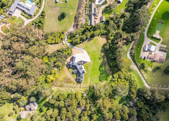  at 86 Screen Road, Coatesville, Rodney, Auckland