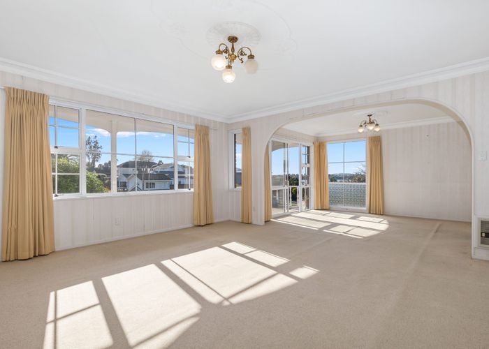  at 22B Sixth Avenue, Tauranga, Tauranga