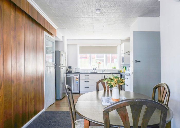  at 334 Blenheim Road, Upper Riccarton, Christchurch City, Canterbury