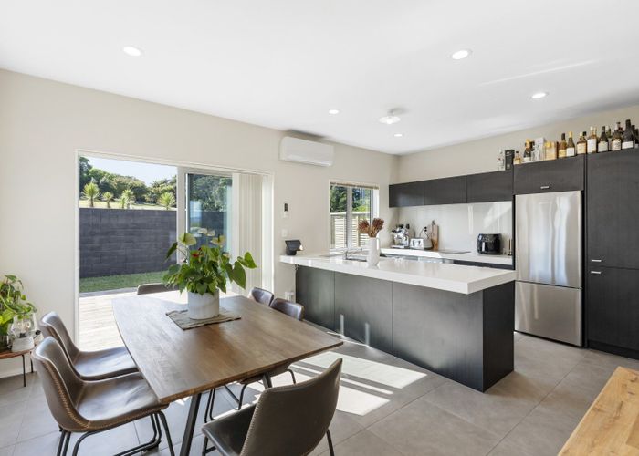  at 72A St Georges Road, Avondale, Auckland