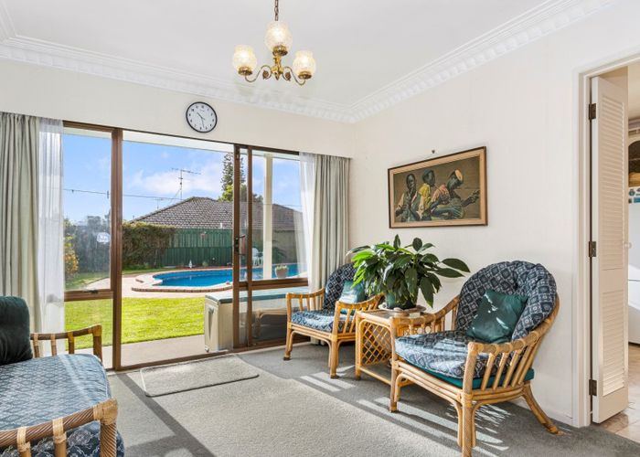  at 79A Seventeenth Avenue, Tauranga South, Tauranga