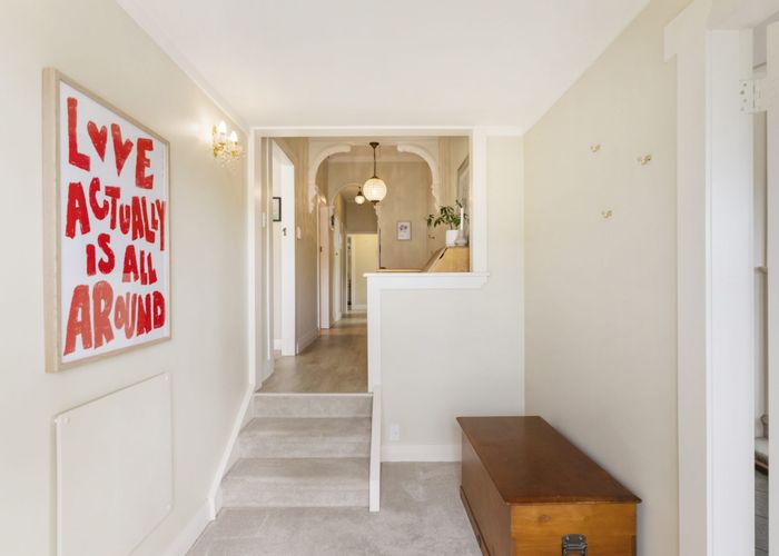  at 27A Hillsborough Road, Hillsborough, Auckland City, Auckland