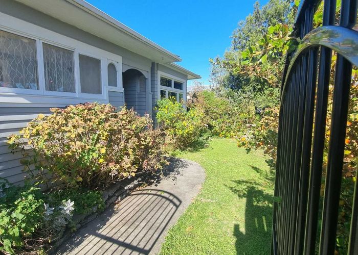  at 810 Dufferin Street, Akina, Hastings, Hawke's Bay