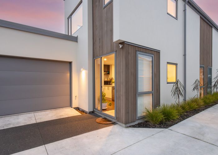  at 1/33 Fredrick Street, Waltham, Christchurch City, Canterbury