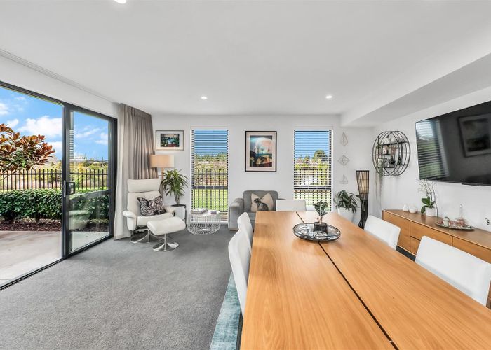  at 140 Metehau Street, Marshland, Christchurch City, Canterbury