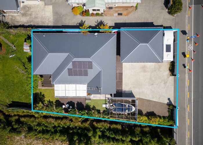  at 112 Hills Road, Edgeware, Christchurch City, Canterbury