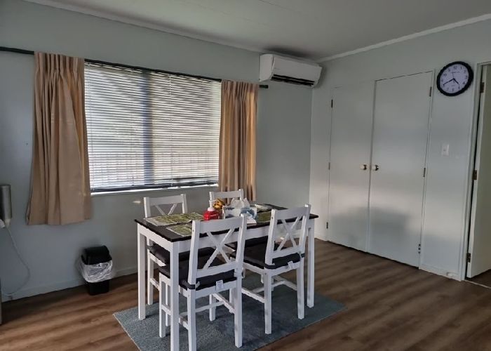  at 2/7574 SH12 Ohaeawai, Kaikohe, Far North, Northland