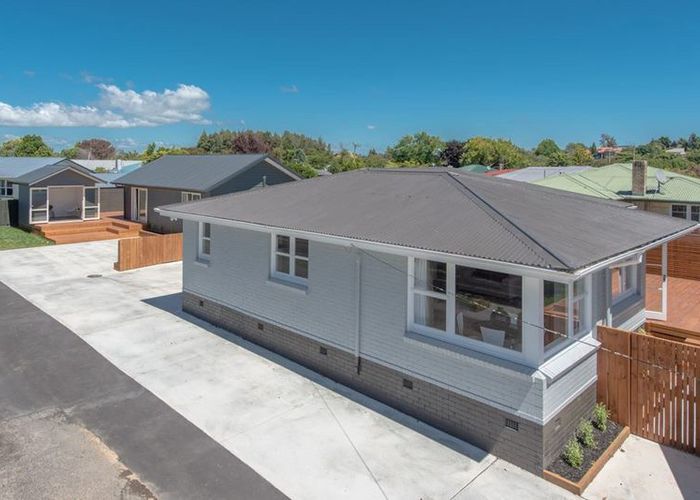  at 26 Carrington Avenue, Hillcrest, Hamilton