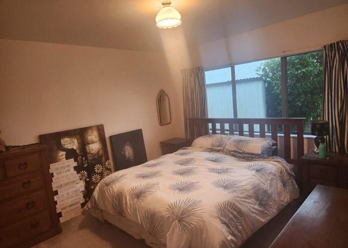  at 66 Evans Road, Papamoa, Tauranga, Bay Of Plenty