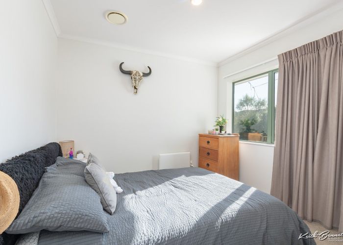  at 123J Johnsons Road, Whitemans Valley