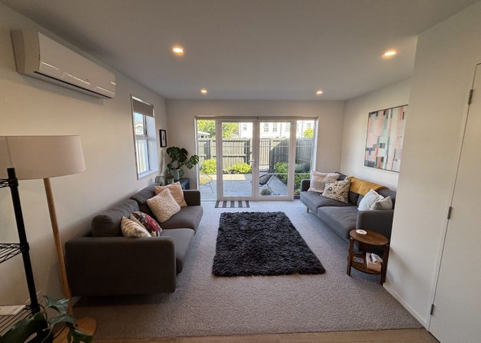  at 103 Coronation Street, Spreydon, Christchurch City, Canterbury