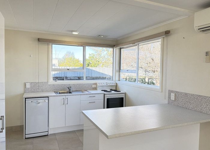  at 1/606 Heretaunga Street East, Parkvale, Hastings, Hawke's Bay