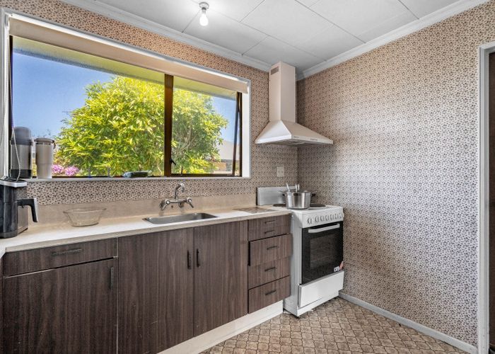  at 37A Willis Street, Grasmere, Invercargill, Southland