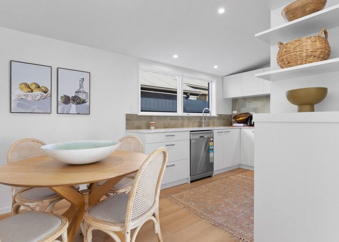  at 1/59 Oram Avenue, New Brighton, Christchurch City, Canterbury