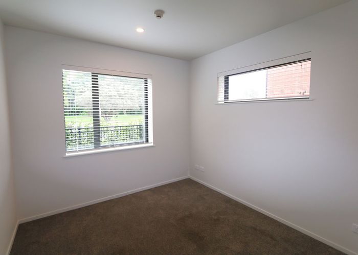  at G01/7B Hinaki Street, Point England, Auckland City, Auckland