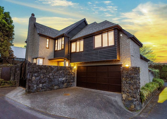  at 2/68A Ranfurly Road, Epsom, Auckland City, Auckland