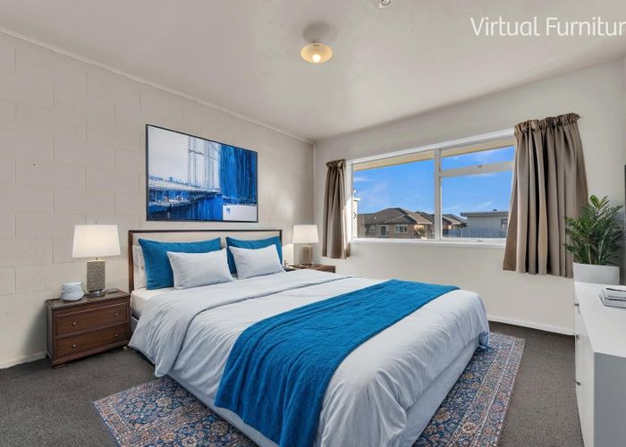  at 1B Witham Street, Hornby, Christchurch City, Canterbury