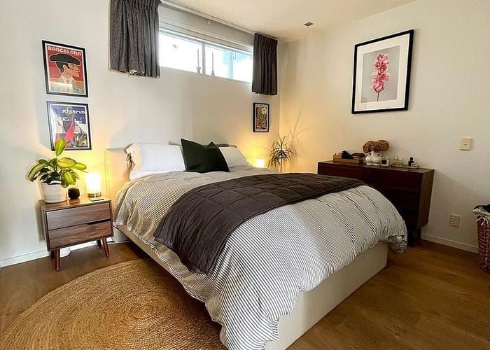  at 603/28 College Hill, Freemans Bay, Auckland City, Auckland