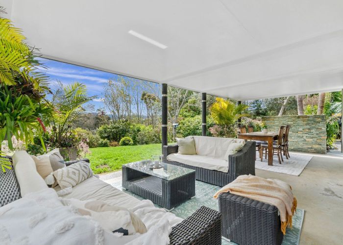  at 74 Waitangi Road, Whangarei