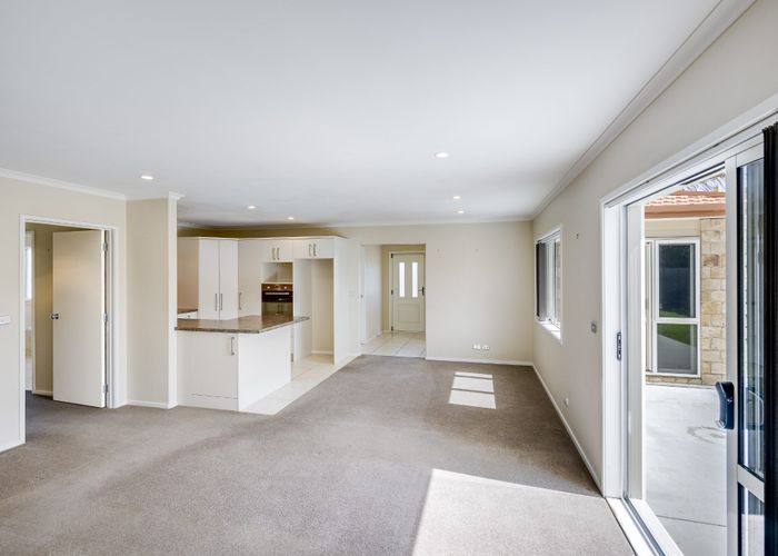  at 41 Squire Drive, Awatoto, Napier, Hawke's Bay