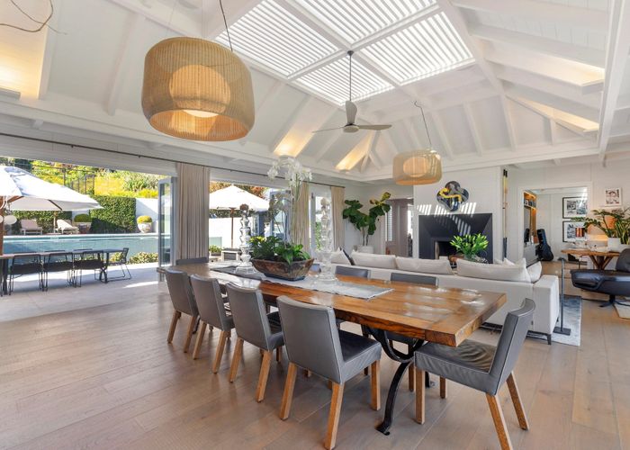  at 310 Bishop Lane, Tāwharanui Peninsula, Matakana