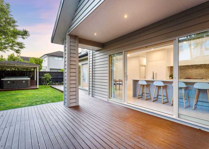  at 10 Bianca Court, Karaka, Papakura