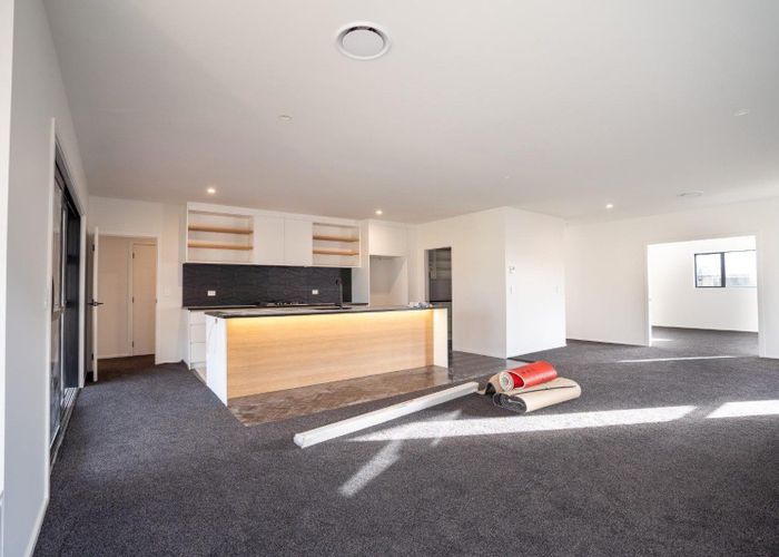 at 44 Sardinia Grove, Fitzherbert, Palmerston North, Manawatu / Whanganui
