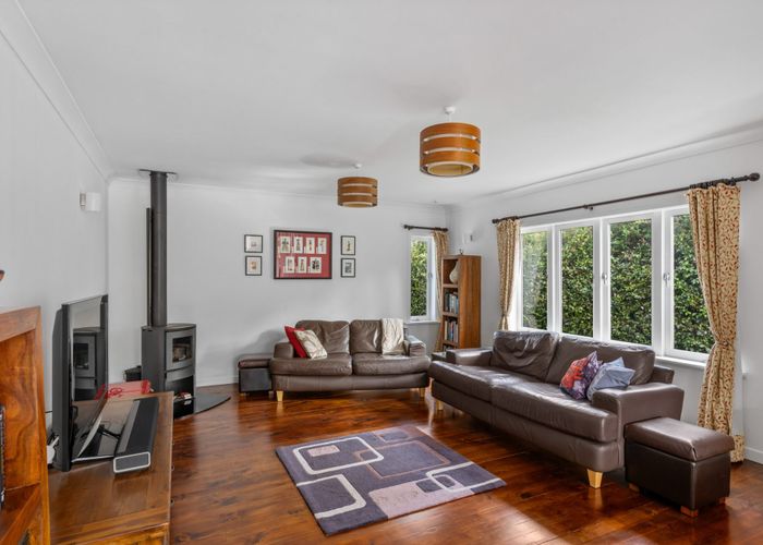  at 6 Watea Road, Torbay, North Shore City, Auckland