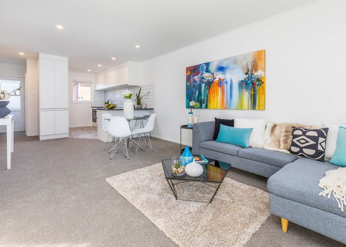  at 3/97 Symonds Street, Royal Oak, Auckland