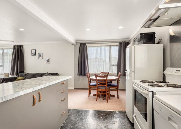  at 7 Gordon Terrace, Gore, Gore, Southland