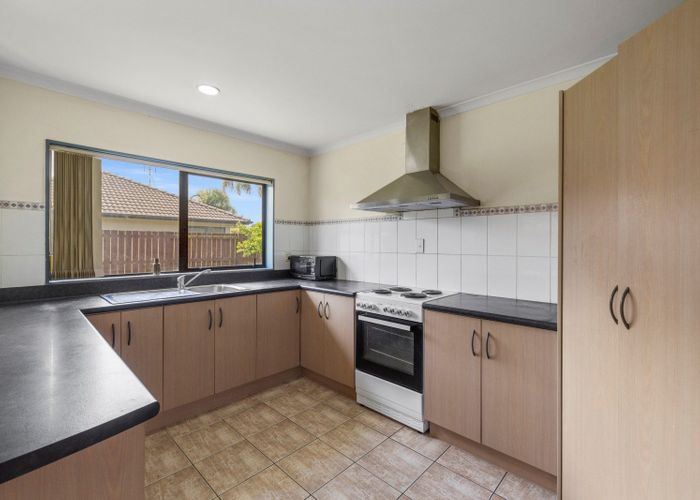  at 155 Evans Road, Papamoa Beach, Papamoa