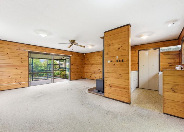  at 16A Bowen Street, Woodville, Tararua, Manawatu / Whanganui