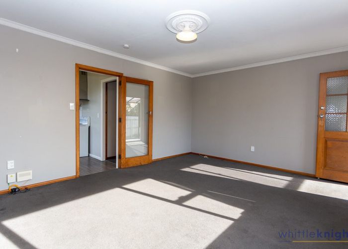  at 4/28 Peer Street, Upper Riccarton, Christchurch