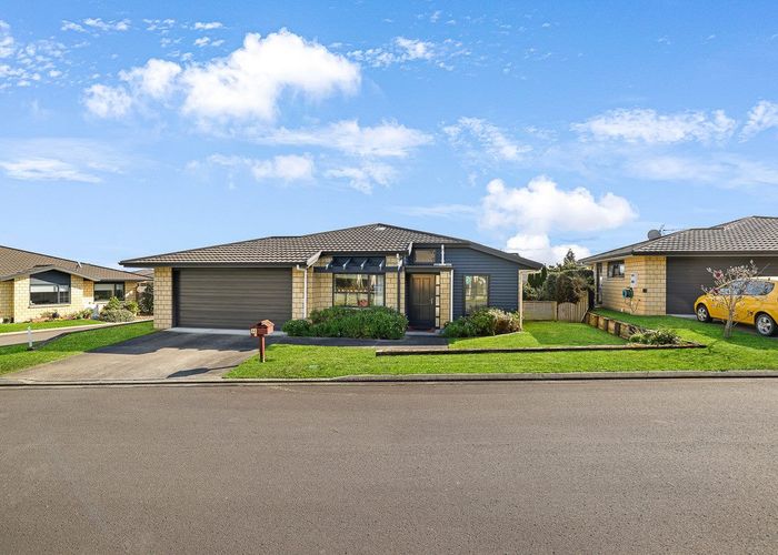  at 44/182 Gleneagles Drive, Te Awamutu, Te Awamutu