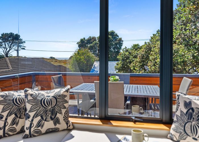  at 302B Papamoa Beach Road, Papamoa Beach, Tauranga, Bay Of Plenty
