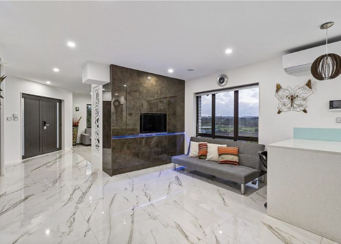  at 276A Sturges Road, Henderson, Waitakere City, Auckland