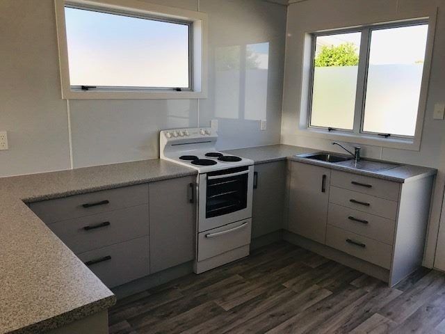  at 3/13 Cameron Road, Hamilton East, Hamilton, Waikato