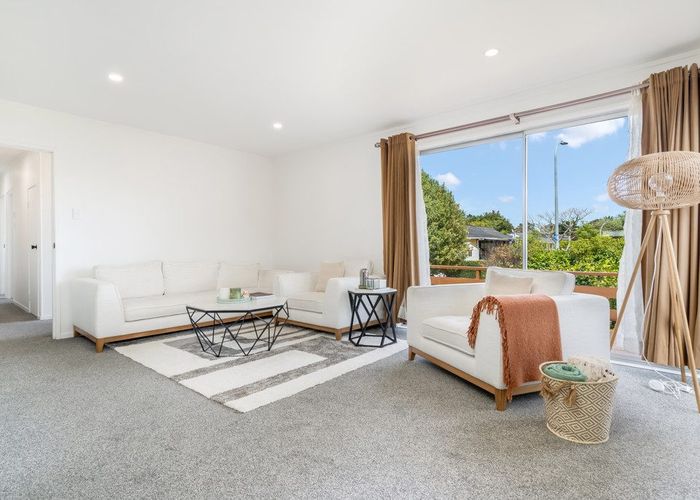  at 70 Walworth Avenue, Pakuranga Heights, Manukau City, Auckland