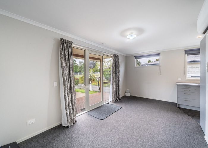  at 26 Kent Street, Riversdale, Southland, Southland