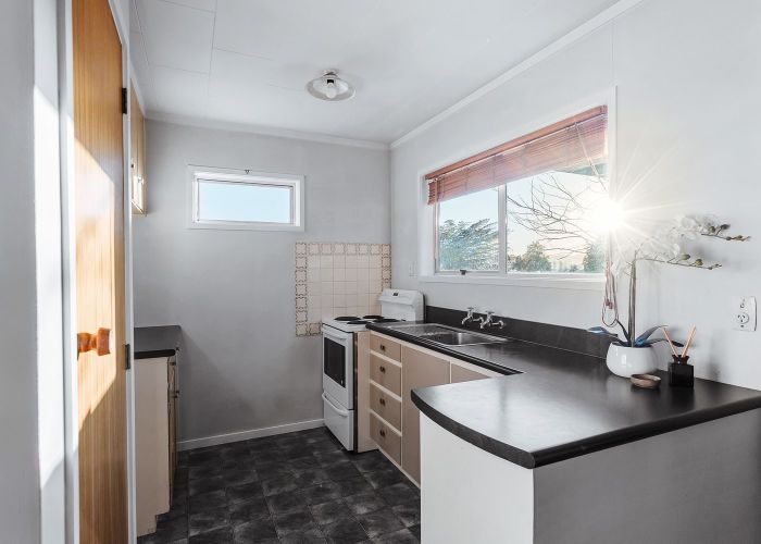  at 2/266 Taharepa Road, Tauhara, Taupo, Waikato