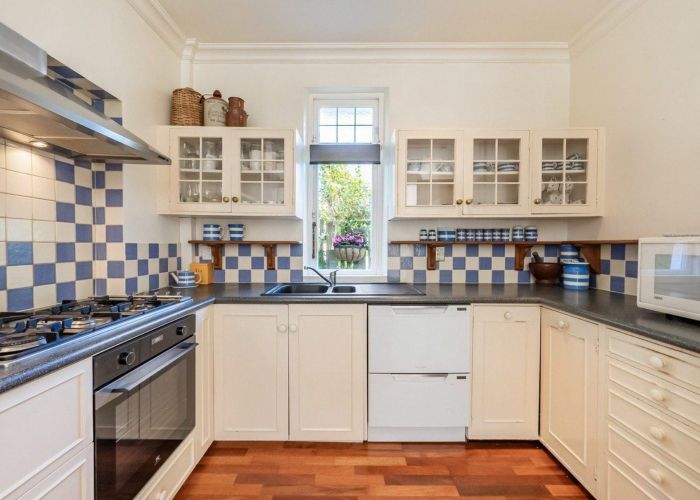  at 4 Blakey Avenue, Karori, Wellington, Wellington