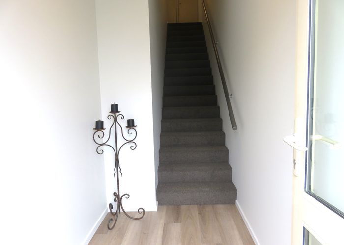  at 22A Newnham Street, Rangiora, Waimakariri, Canterbury