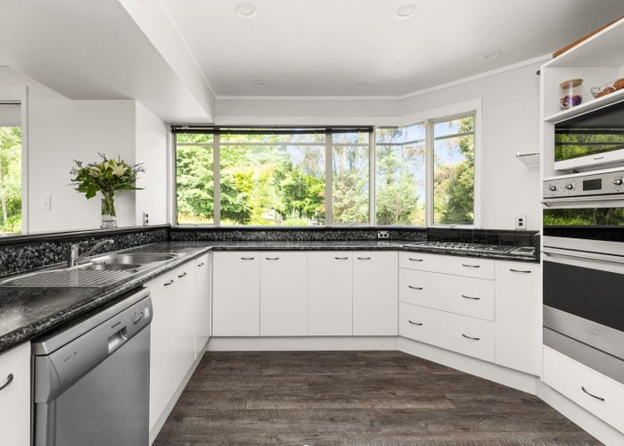  at 55 Penrith Road, Poraiti, Napier