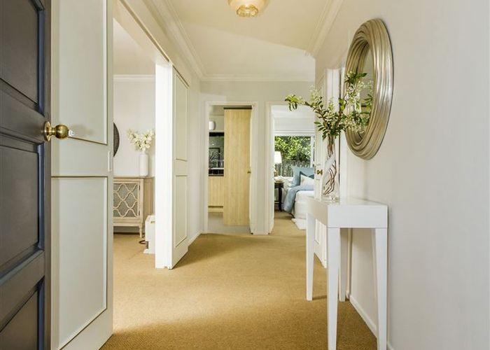  at 3B Winscombe Street, Belmont, North Shore City, Auckland