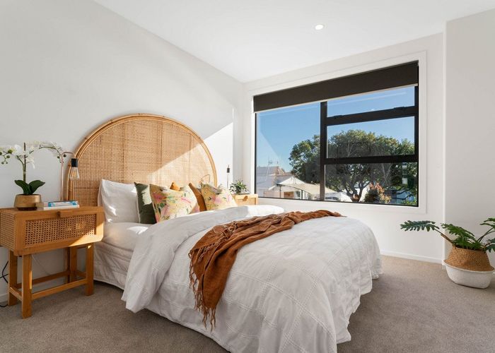  at 7 Ada Way, Greerton, Tauranga, Bay Of Plenty