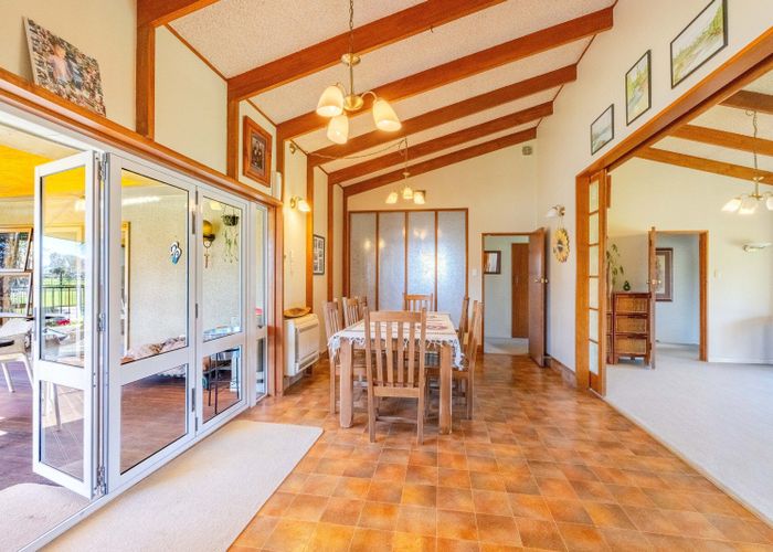 at 10 France Road, Longlands, Hastings, Hawke's Bay