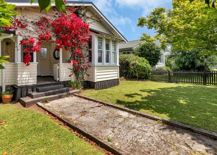  at 18 Donald Street, Regent, Whangarei, Northland