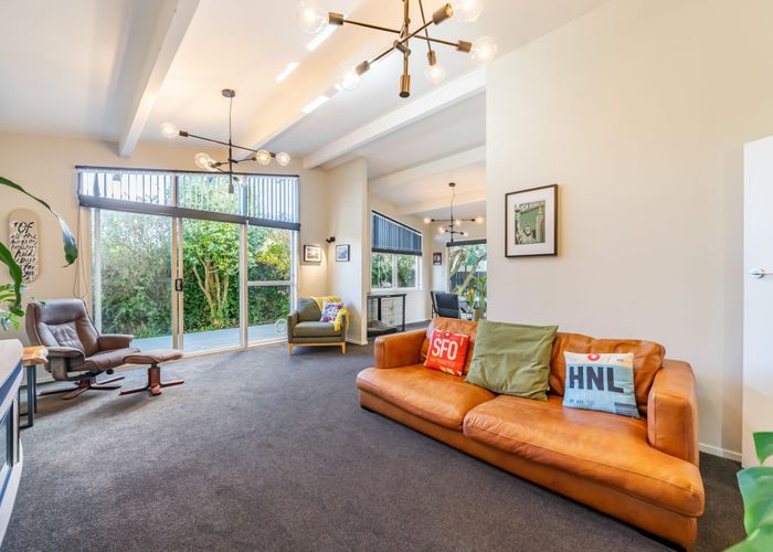  at 25 Pinny Avenue, Epuni, Lower Hutt, Wellington